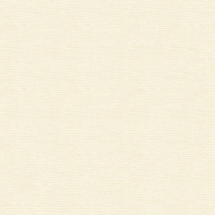 Heavenly 601 Oyster by Endurepel Designer Fabric N/A 100% Polyester China 125,000 Double Rubs </p><p>Repeat: Horizontal: and Vertical: 55" (140 cm) - Swanky Fabrics -