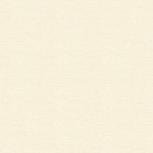 Endurepel Devine 601 Oyster by Endurepel Fabric
