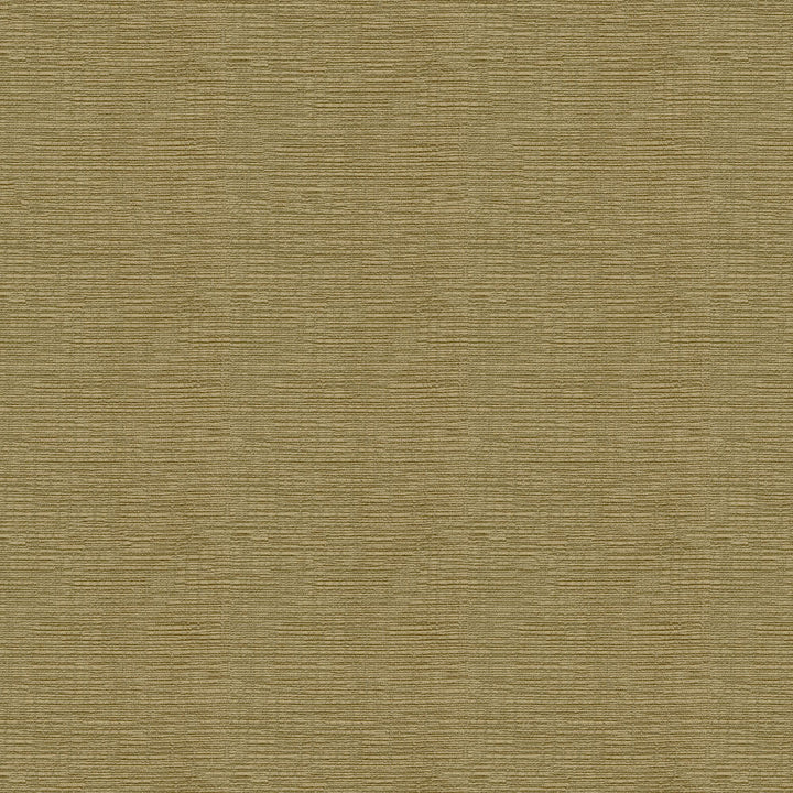 Heavenly 8003 Wheat by Endurepel Fabric N/A 100% Polyester China 125,000 Double Rubs </p><p>Repeat: Horizontal: and Vertical: 55" (140 cm) - Fabric Carolina -
