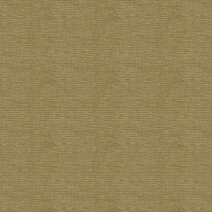 Endurepel Devine 8003 Wheat by Endurepel Fabric