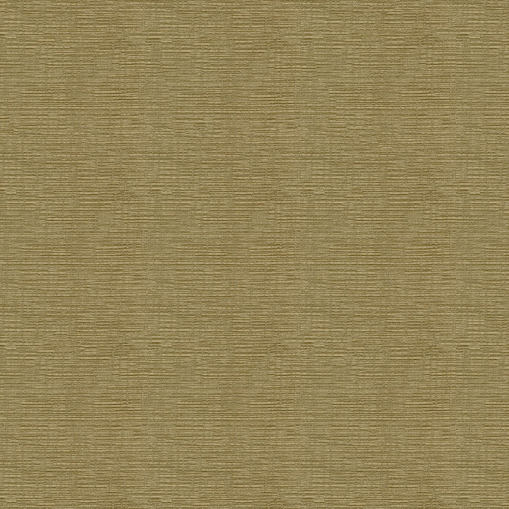 Heavenly 8003 Wheat by Endurepel Fabric N/A 100% Polyester China 125,000 Double Rubs </p><p>Repeat: Horizontal: and Vertical: 55" (140 cm) - Fabric Carolina -