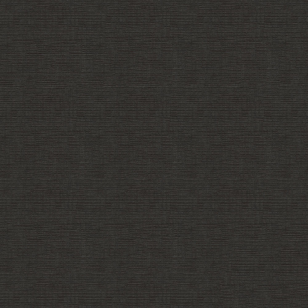 Heavenly 8004 Mocha by Endurepel Fabric N/A 100% Polyester China 125,000 Double Rubs </p><p>Repeat: Horizontal: and Vertical: 55" (140 cm) - Fabric Carolina -