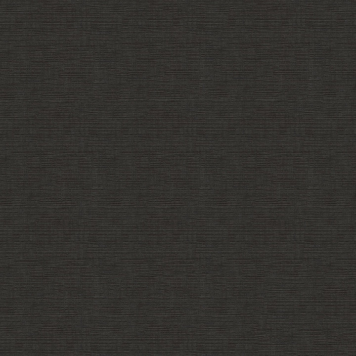 Heavenly 8004 Mocha by Endurepel Fabric N/A 100% Polyester China 125,000 Double Rubs </p><p>Repeat: Horizontal: and Vertical: 55" (140 cm) - Fabric Carolina -