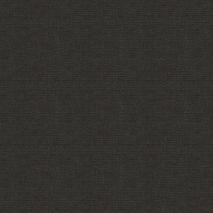 Endurepel Devine 8004 Mocha by Endurepel Fabric