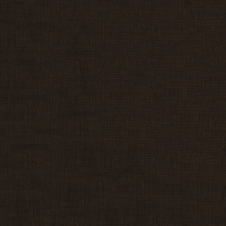 Endurepel Devine 8009 Espresso by Endurepel Fabric 100% Polyester China 125,000 Double Rubs (Wyzenbeek) </p><p>Repeat: Horizontal: and Vertical: 55" (140 cm) - Fabric Carolina -