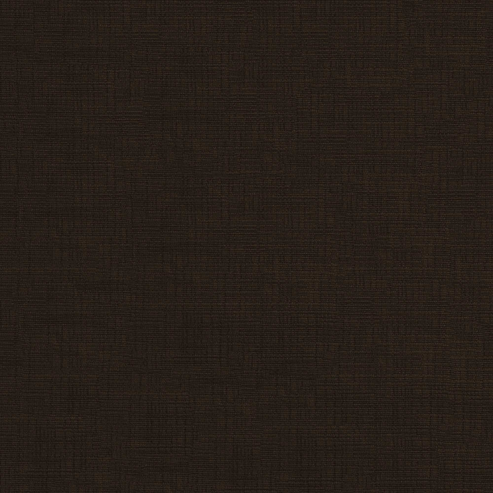 Heavenly 8009 Espresso by Endurepel Fabric N/A 100% Polyester China 125,000 Double Rubs </p><p>Repeat: Horizontal: and Vertical: 55" (140 cm) - Fabric Carolina -