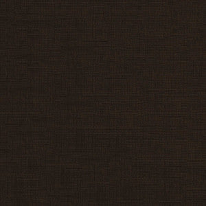 Endurepel Devine 8009 Espresso by Endurepel Fabric