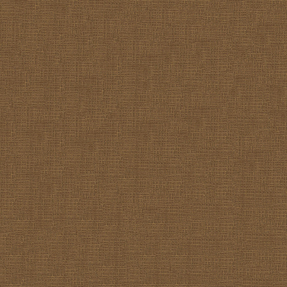 Heavenly 806 Cognac by Endurepel Fabric N/A 100% Polyester China 125,000 Double Rubs </p><p>Repeat: Horizontal: and Vertical: 55" (140 cm) - Fabric Carolina -