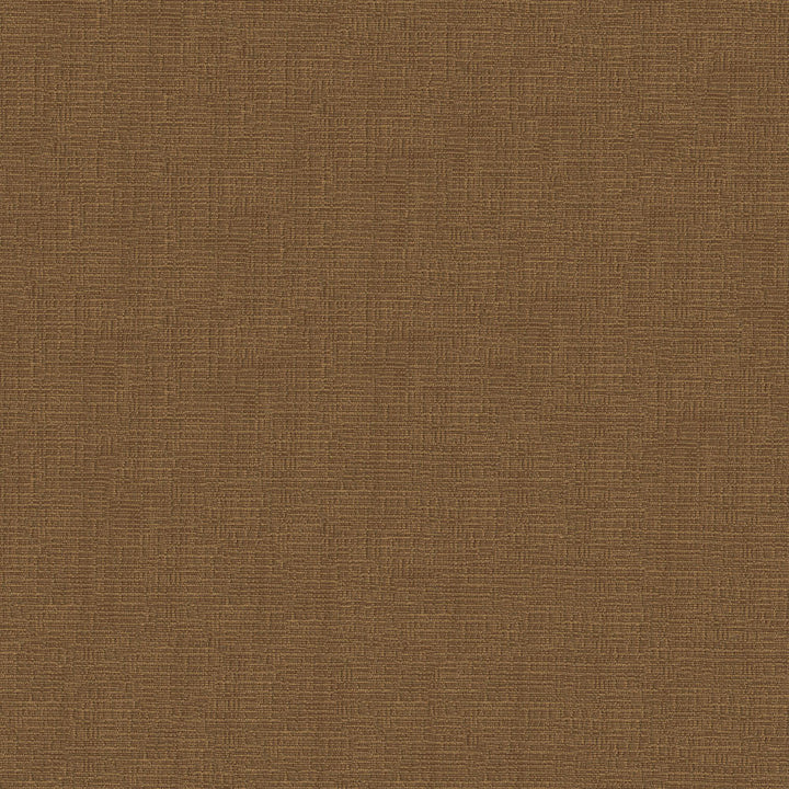 Heavenly 806 Cognac by Endurepel Fabric N/A 100% Polyester China 125,000 Double Rubs </p><p>Repeat: Horizontal: and Vertical: 55" (140 cm) - Fabric Carolina -
