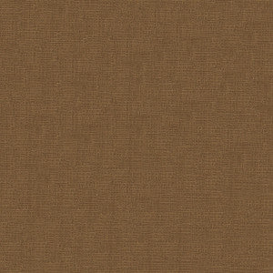 Endurepel Devine 806 Cognac by Endurepel Fabric
