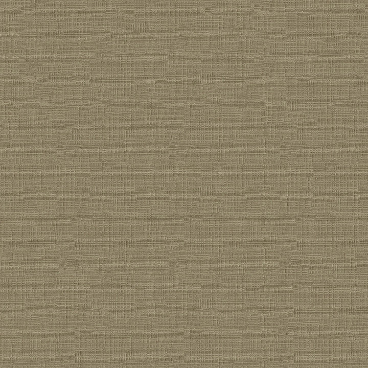 Endurepel Devine 81 Chrome by Endurepel Fabric 100% Polyester China 125,000 Double Rubs (Wyzenbeek) </p><p>Repeat: Horizontal: and Vertical: 55" (140 cm) - Fabric Carolina -
