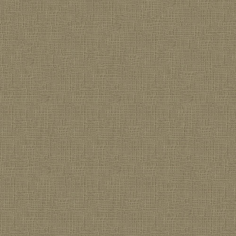 Heavenly 81 Chrome by Endurepel Fabric N/A 100% Polyester China 125,000 Double Rubs </p><p>Repeat: Horizontal: and Vertical: 55" (140 cm) - Fabric Carolina -