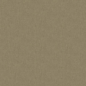 Endurepel Devine 81 Chrome by Endurepel Fabric