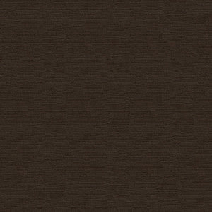 Endurepel Devine 9008 Java by Endurepel Fabric