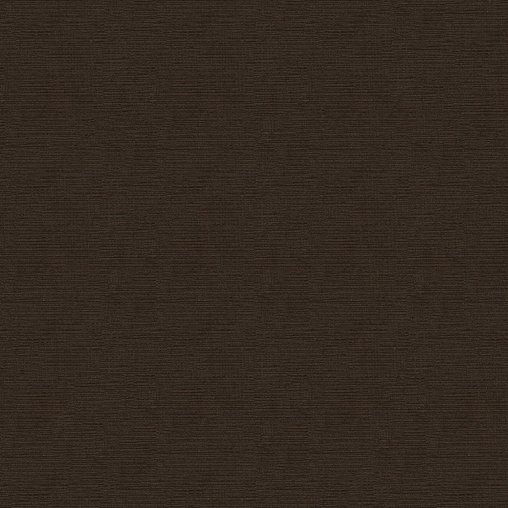 Heavenly 9008 Java by Endurepel Fabric N/A 100% Polyester China 125,000 Double Rubs </p><p>Repeat: Horizontal: and Vertical: 55" (140 cm) - Fabric Carolina -