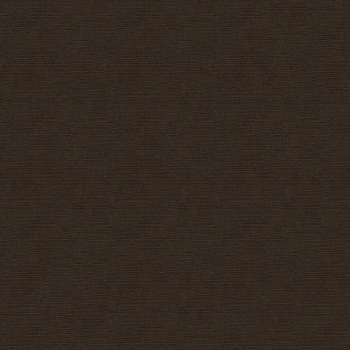 Heavenly 9008 Java by Endurepel Fabric N/A 100% Polyester China 125,000 Double Rubs </p><p>Repeat: Horizontal: and Vertical: 55" (140 cm) - Fabric Carolina -