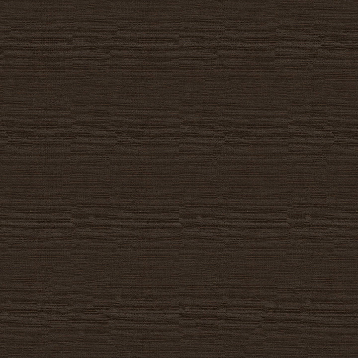 Endurepel Devine 9008 Java by Endurepel Designer Fabric 100% Polyester China 125,000 Double Rubs (Wyzenbeek) </p><p>Repeat: Horizontal: and Vertical: 55" (140 cm) - Swanky Fabrics -