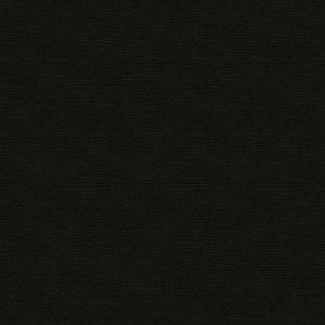 Endurepel Devine 9009 Caviar by Endurepel Fabric