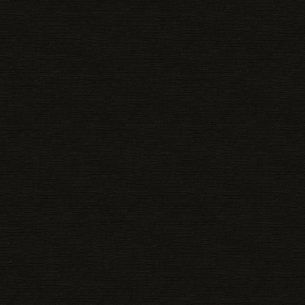 Heavenly 9009 Caviar by Endurepel Fabric N/A 100% Polyester China 125,000 Double Rubs </p><p>Repeat: Horizontal: and Vertical: 55" (140 cm) - Fabric Carolina -