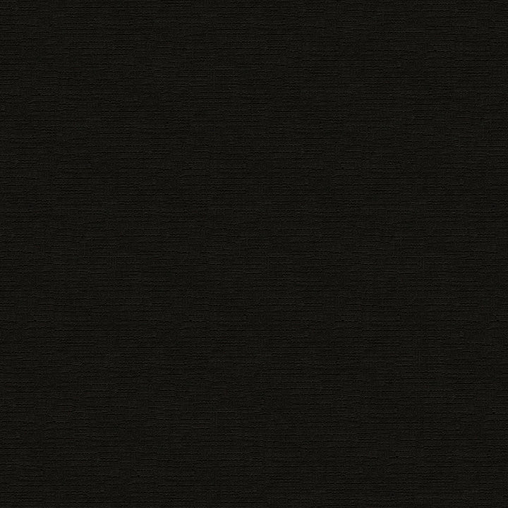 Endurepel Devine 9009 Caviar by Endurepel Designer Fabric 100% Polyester China 125,000 Double Rubs (Wyzenbeek) </p><p>Repeat: Horizontal: and Vertical: 55" (140 cm) - Swanky Fabrics -