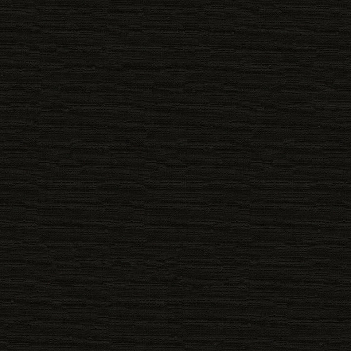Endurepel Devine 9009 Caviar by Endurepel Fabric 100% Polyester China 125,000 Double Rubs (Wyzenbeek) </p><p>Repeat: Horizontal: and Vertical: 55" (140 cm) - Fabric Carolina -