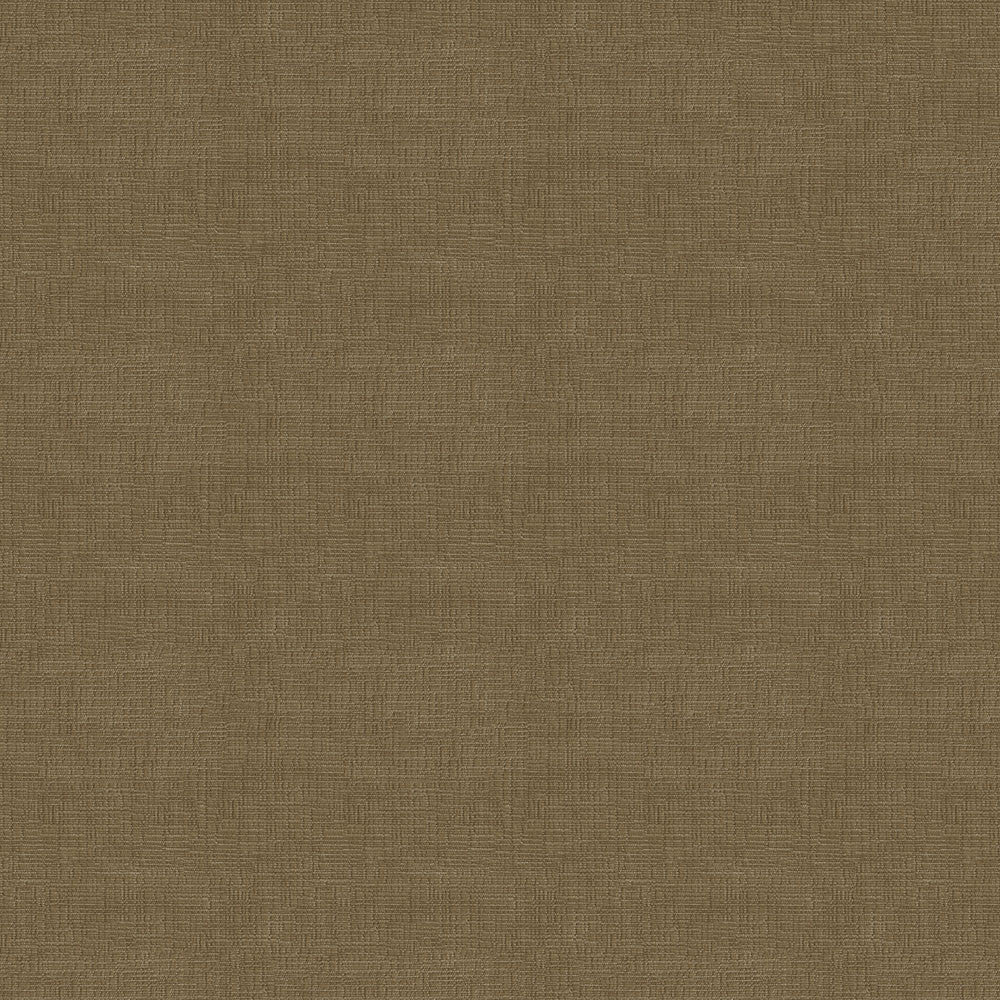 Heavenly 902 Pearl by Endurepel Fabric N/A 100% Polyester China 125,000 Double Rubs </p><p>Repeat: Horizontal: and Vertical: 55" (140 cm) - Fabric Carolina -