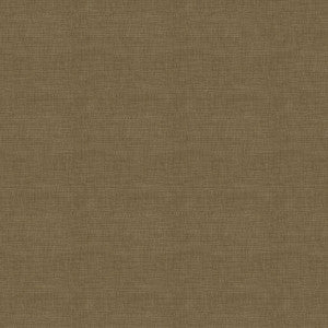 Endurepel Devine 902 Pearl by Endurepel Fabric