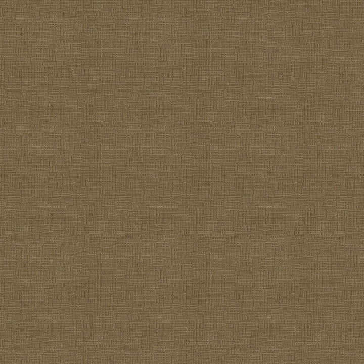 Endurepel Devine 902 Pearl by Endurepel Fabric 100% Polyester China 125,000 Double Rubs (Wyzenbeek) </p><p>Repeat: Horizontal: and Vertical: 55" (140 cm) - Fabric Carolina -