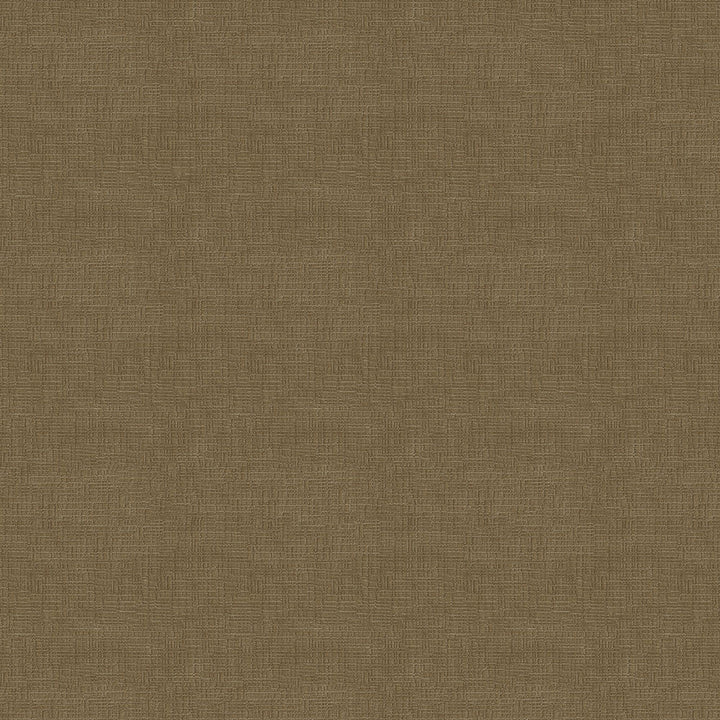 Endurepel Devine 902 Pearl by Endurepel Designer Fabric 100% Polyester China 125,000 Double Rubs (Wyzenbeek) </p><p>Repeat: Horizontal: and Vertical: 55" (140 cm) - Swanky Fabrics -