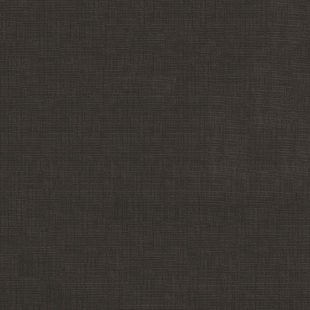Heavenly 903 Slate by Endurepel Fabric N/A 100% Polyester China 125,000 Double Rubs </p><p>Repeat: Horizontal: and Vertical: 55" (140 cm) - Fabric Carolina -