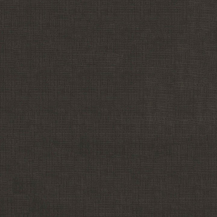 Heavenly 903 Slate by Endurepel Designer Fabric N/A 100% Polyester China 125,000 Double Rubs </p><p>Repeat: Horizontal: and Vertical: 55" (140 cm) - Swanky Fabrics -