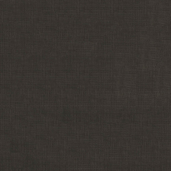 Heavenly 903 Slate by Endurepel Fabric N/A 100% Polyester China 125,000 Double Rubs </p><p>Repeat: Horizontal: and Vertical: 55" (140 cm) - Fabric Carolina -