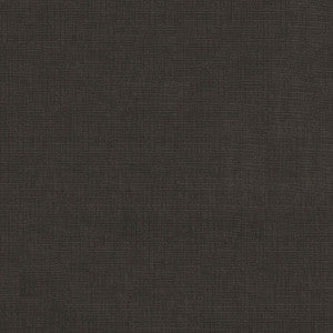 Endurepel Devine 903 Slate by Endurepel Fabric
