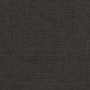 Endurepel Devine 903 Slate by Endurepel Fabric