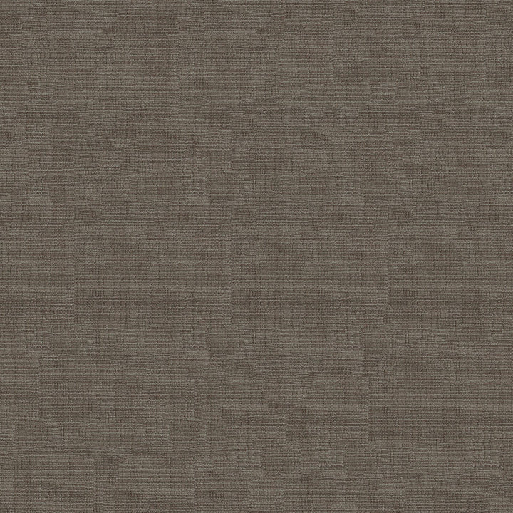 Endurepel Devine 92 Pewter by Endurepel Designer Fabric 100% Polyester China 125,000 Double Rubs (Wyzenbeek) </p><p>Repeat: Horizontal: and Vertical: 55" (140 cm) - Swanky Fabrics -