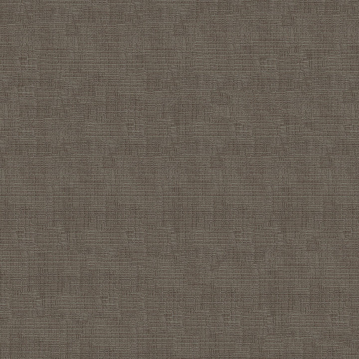 Endurepel Devine 92 Pewter by Endurepel Fabric 100% Polyester China 125,000 Double Rubs (Wyzenbeek) </p><p>Repeat: Horizontal: and Vertical: 55" (140 cm) - Fabric Carolina -