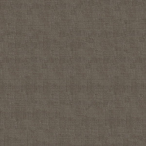 Endurepel Devine 92 Pewter by Endurepel Fabric