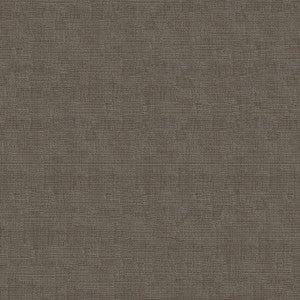 Endurepel Devine 92 Pewter by Endurepel Fabric