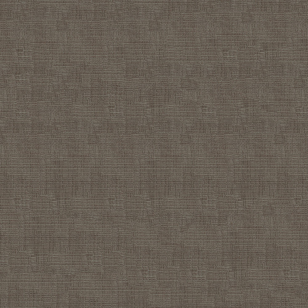 Heavenly 92 Pewter by Endurepel Fabric N/A 100% Polyester China 125,000 Double Rubs </p><p>Repeat: Horizontal: and Vertical: 55" (140 cm) - Fabric Carolina -