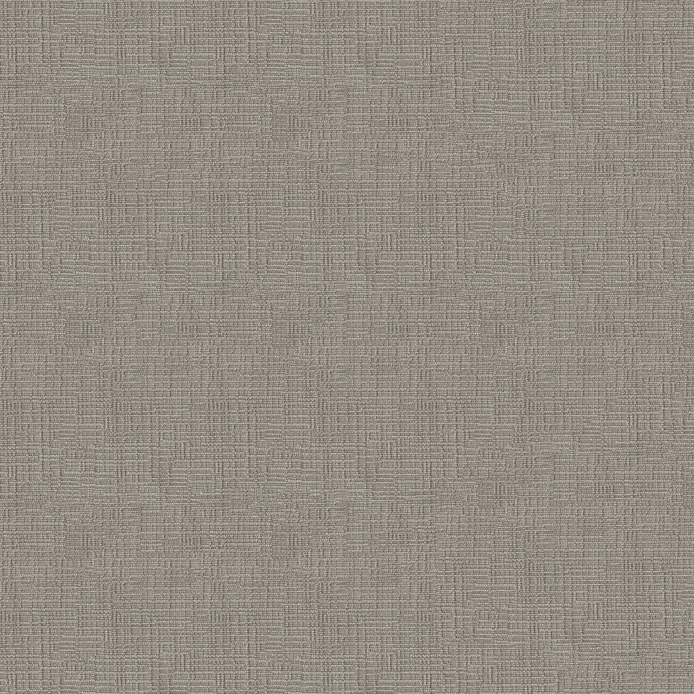 Heavenly 97 Cinder by Endurepel Fabric N/A 100% Polyester China 125,000 Double Rubs </p><p>Repeat: Horizontal: and Vertical: 55" (140 cm) - Fabric Carolina -