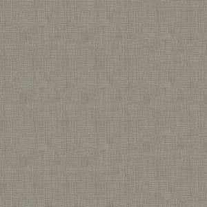 Endurepel Devine 97 Cinder by Endurepel Fabric