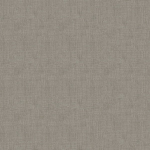 Endurepel Devine 97 Cinder by Endurepel Fabric