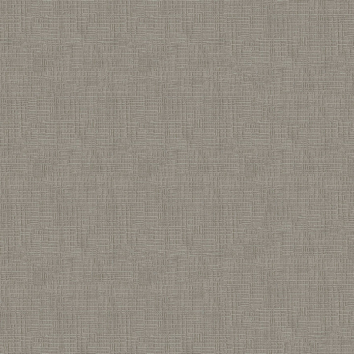 Heavenly 97 Cinder by Endurepel Designer Fabric N/A 100% Polyester China 125,000 Double Rubs </p><p>Repeat: Horizontal: and Vertical: 55" (140 cm) - Swanky Fabrics -