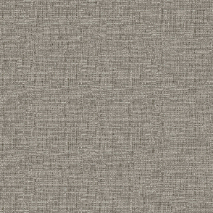 Endurepel Devine 97 Cinder by Endurepel Fabric 100% Polyester China 125,000 Double Rubs (Wyzenbeek) </p><p>Repeat: Horizontal: and Vertical: 55" (140 cm) - Fabric Carolina -