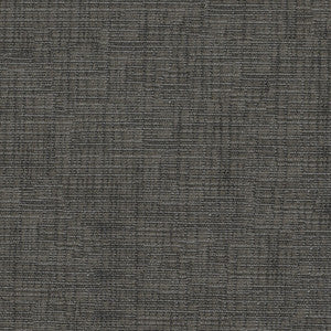 Endurepel Devine 99 Mineral by Endurepel Fabric