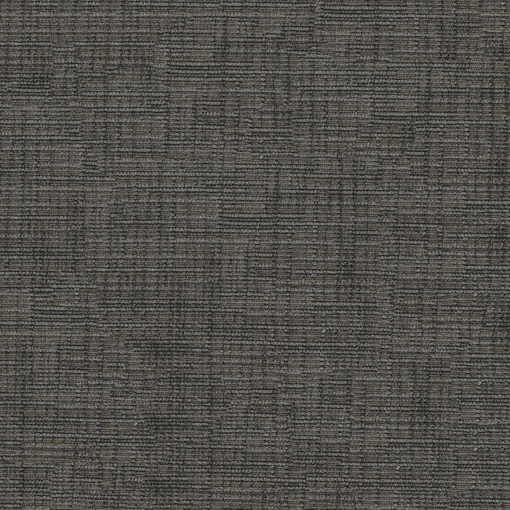 Heavenly 99 Mineral by Endurepel Fabric N/A 100% Polyester China 125,000 Double Rubs </p><p>Repeat: Horizontal: and Vertical: 55" (140 cm) - Fabric Carolina -