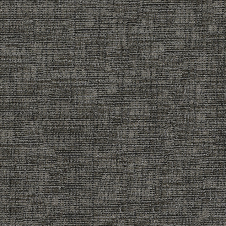 Endurepel Devine 99 Mineral by Endurepel Fabric 100% Polyester China 125,000 Double Rubs (Wyzenbeek) </p><p>Repeat: Horizontal: and Vertical: 55" (140 cm) - Fabric Carolina -