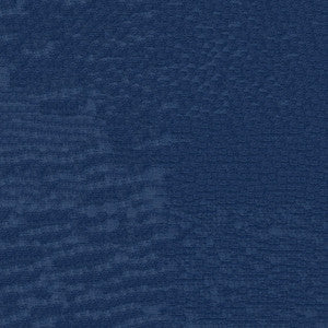 Endurepel Pique 308 Navy by Endurepel Fabric