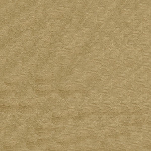 Endurepel Pique 805 Pecan by Endurepel Fabric