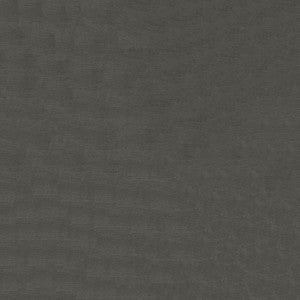 Endurepel Pique 94 Otter by Endurepel Fabric